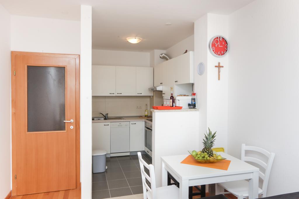 Apartment Maya Dubrovnik Szoba fotó